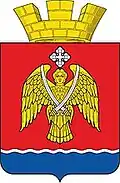 Serafimovich