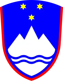 Slovenia