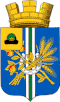 Starozhilovo