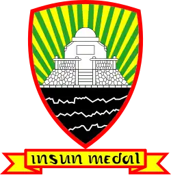 pus