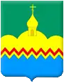 Sursky District