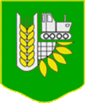 Coat of arms of Suyetsky District