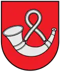 Tauragė (also Tauragė District Municipality)