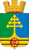 Tuma