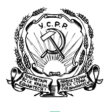 Coat of arms or logo