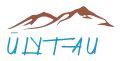 Coat of arms of Ulytau Region