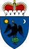 Wallachia