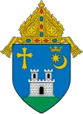 Archdiocese of Cotabato