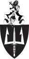 Chief of the Special Operations Command