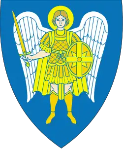 Kyiv