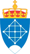 Competence Centre for Command, Control and Information Systems