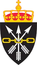 Competence Centre for Logistics and Operational Support