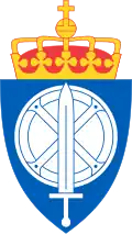 Joint Operations Security Institute