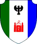 Tigilsky District