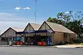 General store