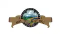 Flag of Coconino County, Arizona