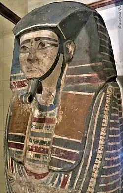 Sarcophage-Kamose