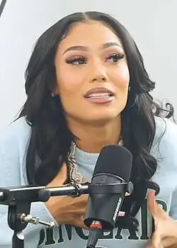 Leray in 2023