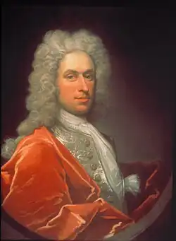 Thomas Lee
