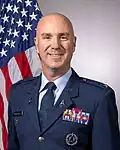 Andrew S. Menschner