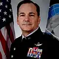 Max E. Lantz II
