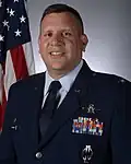 Richard L. Bourquin