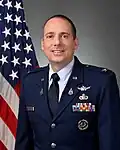 Ryan C. Laughton
