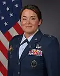 S. Shannon DaSilva