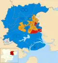 2002