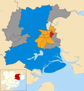 2006