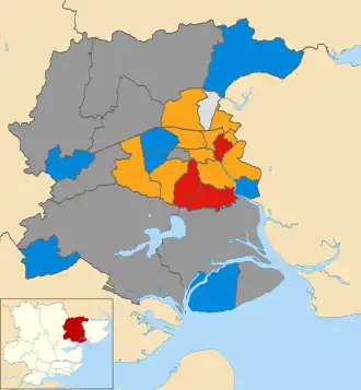 2008