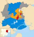 2014