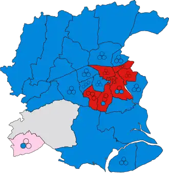 1976