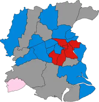 1979