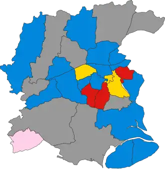 1983