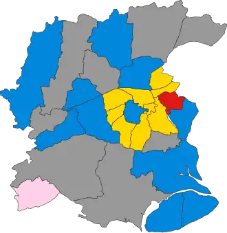 1987