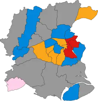 1988