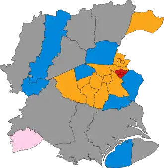 1992