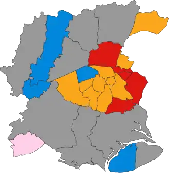 1996