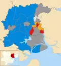 2015