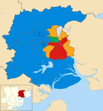 2021