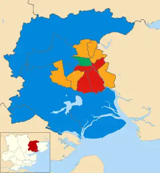 2023