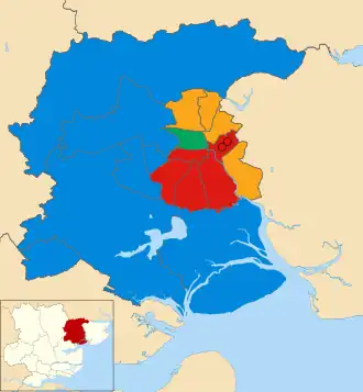 2024