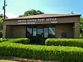 Coleman Post Office (ZIP code: 39836)