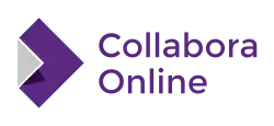 Collabora Online logo