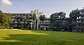 Bangla Version College Campus