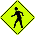 SP-46 Pedestrians