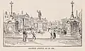 Colston Avenue 1905