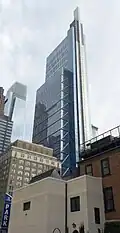 Comcast_Technology_Center_f