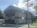 Community Center